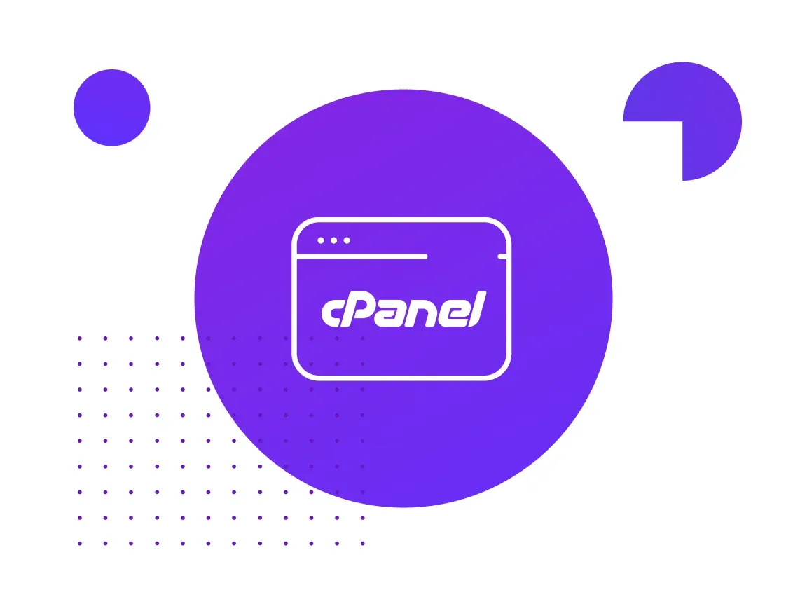 Easy cPanel management
