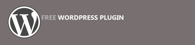 Free WordPress Plugin: Sticky Block for Gutenberg Editor