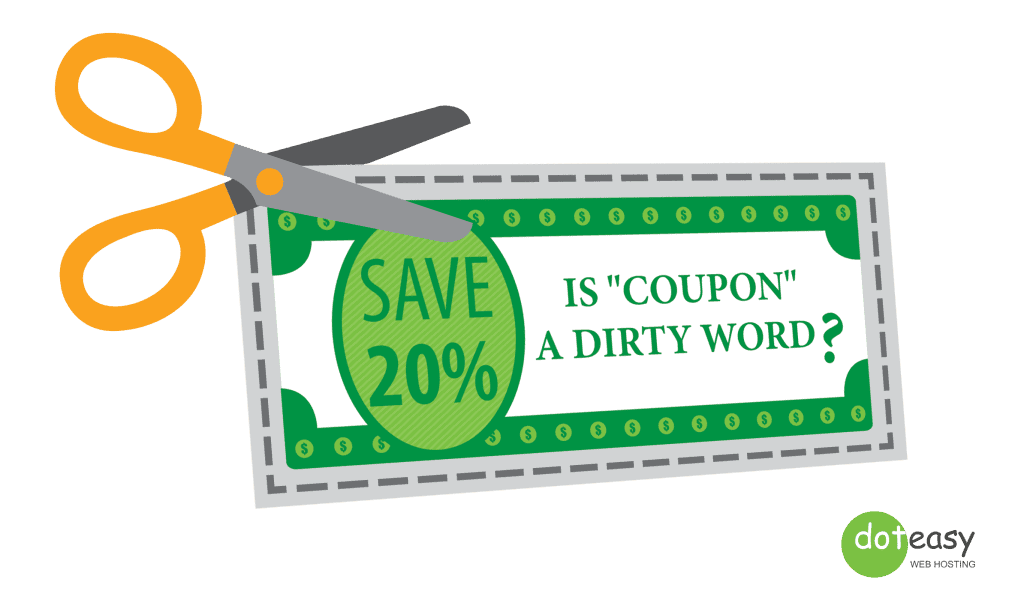 coupon_dirty_word