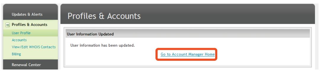 account_manager