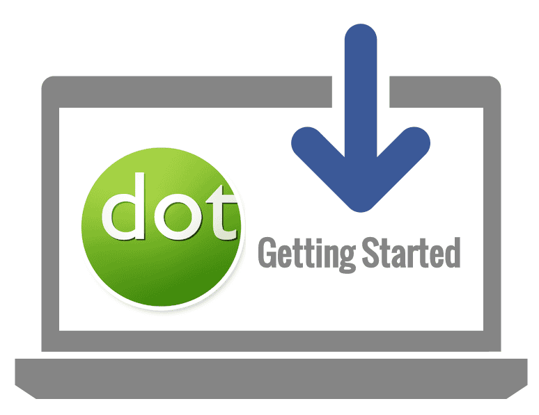 Doteasy Web Hosting Getting Started