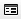 cPanel HTML editor form