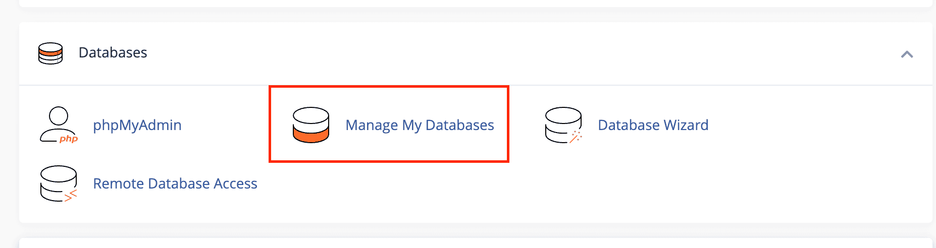 manage-my-databases.png
