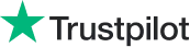 Trustpilot